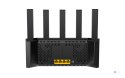 Router bezprzewodowy Tenda TX12L Pro