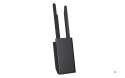 Router bezprzewodowy Tenda TX12L Pro