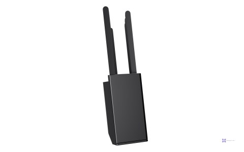 Router bezprzewodowy Tenda TX12L Pro