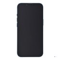 Apple iPhone 13 128GB Blue (REMADE) 2Y