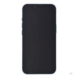 Apple iPhone 13 128GB Blue (REMADE) 2Y