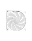 Chłodzenie wodne DeepCool LP240 WH