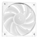 Chłodzenie wodne DeepCool LP360 WH