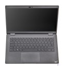 DELL LATITUDE 3440 i5-1335U 16GB 256GB SSD 14" FHD Win11pro + zasilacz UŻYWANY