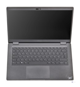 DELL LATITUDE 3440 i5-1335U 16GB 256GB SSD 14