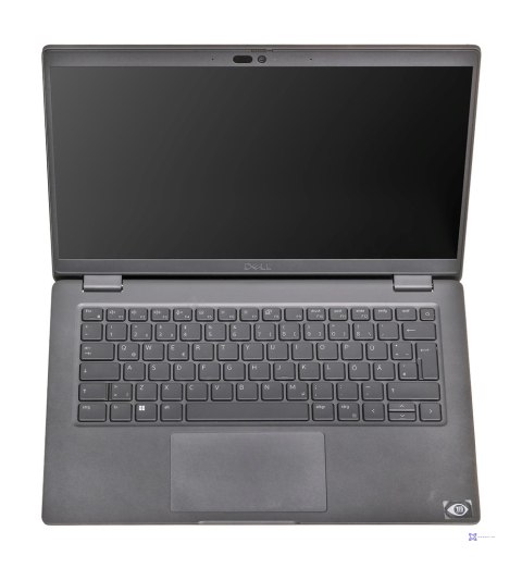 DELL LATITUDE 3440 i5-1335U 16GB 256GB SSD 14" FHD Win11pro + zasilacz UŻYWANY