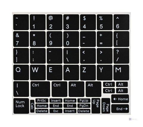 DELL LATITUDE 3440 i5-1335U 16GB 256GB SSD 14" FHD Win11pro + zasilacz UŻYWANY