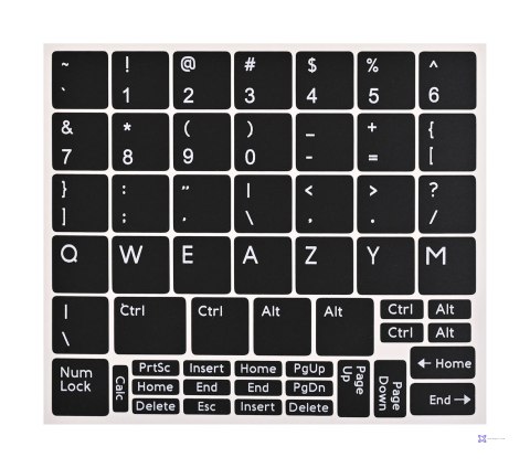 DELL LATITUDE 5431 i5-1250P 16GB 512GB SSD 14" FHD Win11pro + zasilacz UŻYWANY