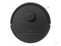 Robot sprzątający Roborock QR 798 (czarny)