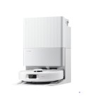 Robot sprzątający Roborock Qrevo 5AE (biały)