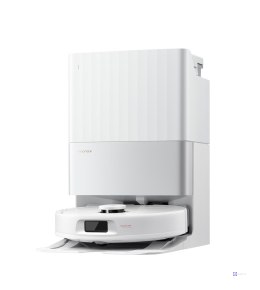 Robot sprzątający Roborock Qrevo 5AE (biały)