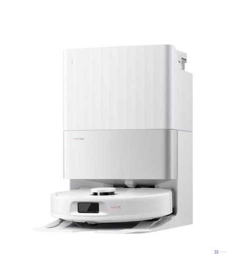 Robot sprzątający Roborock Qrevo 5AE (biały)