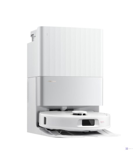 Robot sprzątający Roborock Qrevo 5AE (biały)