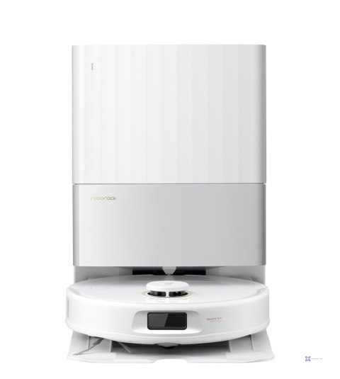 Robot sprzątający Roborock Qrevo 5AE (biały)