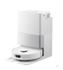 Robot sprzątający Roborock Qrevo 5AE (biały)