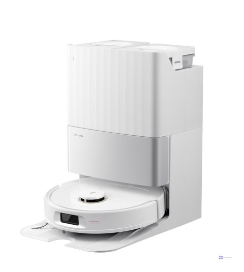 Robot sprzątający Roborock Qrevo 5AE (biały)