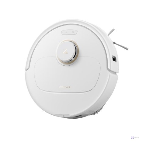 Robot sprzątający Roborock Qrevo 5AE (biały)