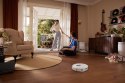 Robot sprzątający Roborock Qrevo 5AE (biały)