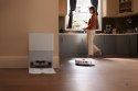 Robot sprzątający Roborock Qrevo 5AE (biały)