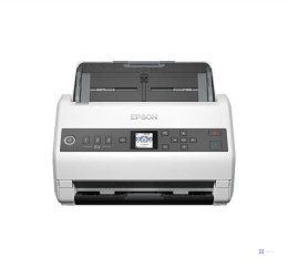 Skaner Epson WorkForce DS-730N