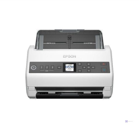 Skaner Epson WorkForce DS-730N