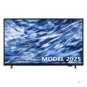 Telewizor Samsung UE32F6002FKXXH LED 32'' Full HD Tizen Q-Symphony DVB-T2 Czarny