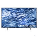 Telewizor Samsung QE50Q7F4AUXXH QLED 50'' 4K Ultra HD Tizen Q-Symphony DVB-T2 Czarny