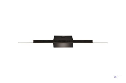 Telewizor LG OLED65C41LA OLED 65'' 4K Ultra HD WebOS Dolby Vision Dolby Atmos HDMI 2.1 Czarny (WYPRZEDAŻ)