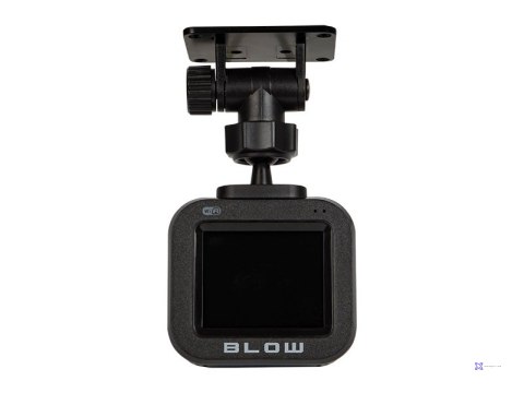 BLOW REJESTRATOR VIDEO BLACKBOX DVR F700