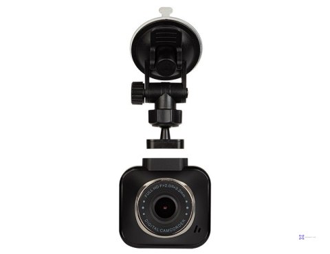 BLOW REJESTRATOR VIDEO BLACKBOX DVR F700