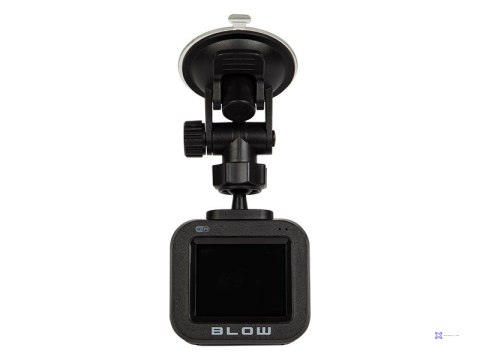 BLOW REJESTRATOR VIDEO BLACKBOX DVR F700