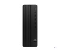 HP Pro SFF 290 G9 i5-14400 8GB DDR4 3200 SSD512 UHD 730 W11Pro 3Y OnSite