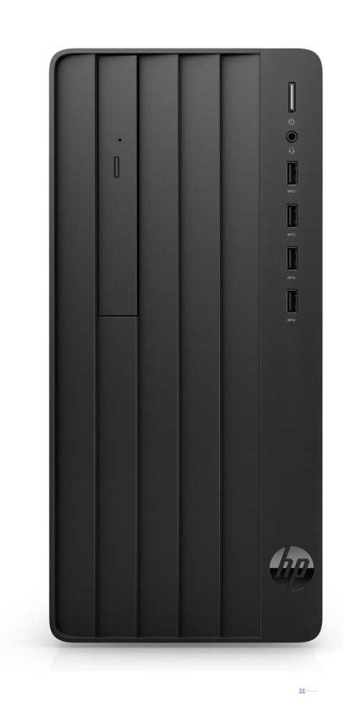 HP Pro Tower 290 G9 i3-14100 8GB DDR4 3200 SSD512 UHD 730 W11Pro 3Y OnSite