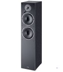 Kolumny aktywne Magnat Monitor Reference 5A Black
