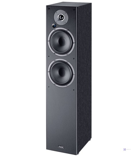 Kolumny aktywne Magnat Monitor Reference 5A Black