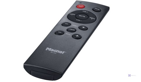 Kolumny aktywne Magnat Monitor Reference 5A Black