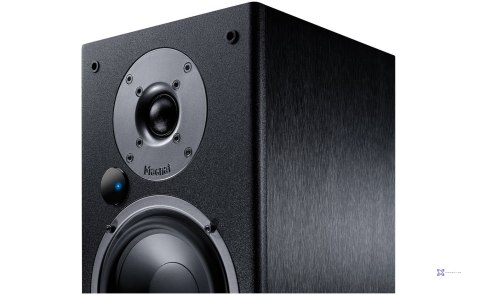 Kolumny aktywne Magnat Monitor Reference 5A Black