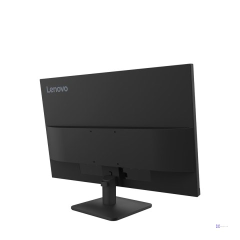Lenovo L27-4e 27"FHD 300nits IPS 100Hz AG HDMI VGA Raven Black 3Y