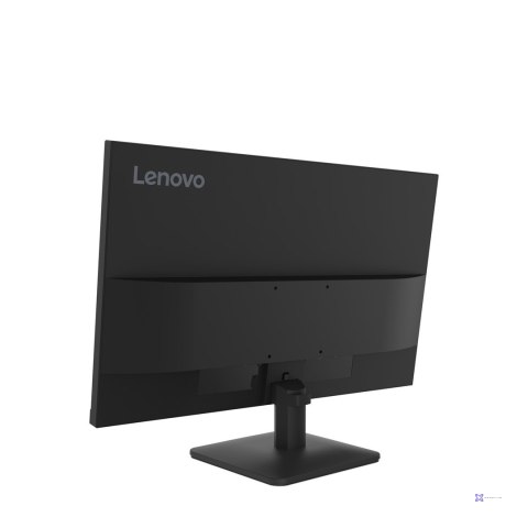 Lenovo L27-4e 27"FHD 300nits IPS 100Hz AG HDMI VGA Raven Black 3Y