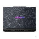 Lenovo Legion 9 18IAX10 Ultra 9 275HX 18" WQUXGA IPS 500nits Glossy 240Hz 64GB DDR5 5200 2xSSD2TB GeForce RTX 5090 24GB 99.9Wh W