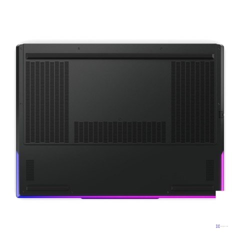 Lenovo Legion 9 18IAX10 Ultra 9 275HX 18" WQUXGA IPS 500nits Glossy 240Hz 64GB DDR5 5200 2xSSD2TB GeForce RTX 5090 24GB 99.9Wh W