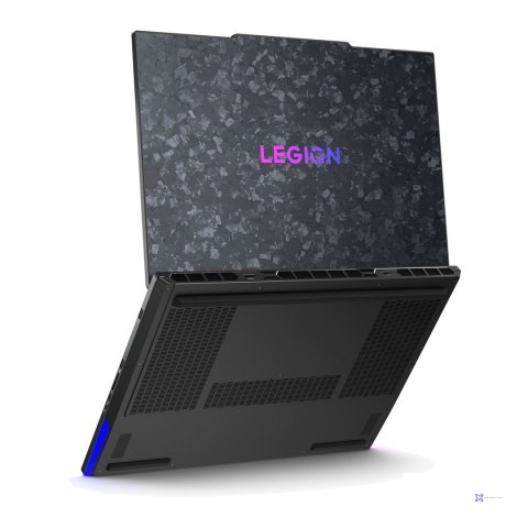 Lenovo Legion 9 18IAX10 Ultra 9 275HX 18" WQUXGA IPS 500nits Glossy 240Hz 64GB DDR5 5200 2xSSD2TB GeForce RTX 5090 24GB 99.9Wh W
