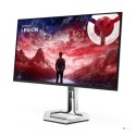 Lenovo Legion Pro 27UD-10 26.5"UHD 240Hz AG HDMI DP USB Raven Black 3Y