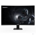 MONITOR GIGABYTE LED 27" GS27FC2 240Hz