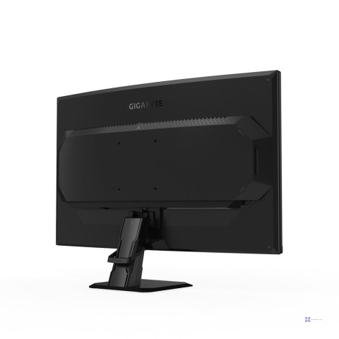 MONITOR GIGABYTE LED 27" GS27FC2 240Hz