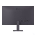 MONITOR LG LED 23,8" 24G411A-B 120Hz (144Hz O/C)