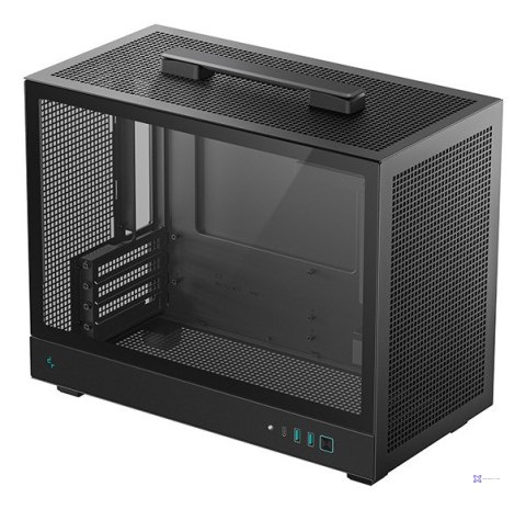 Obudowa DeepCool CH160 PLUS