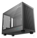 Obudowa DeepCool CH160 PLUS