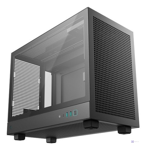 Obudowa DeepCool CH160 PLUS