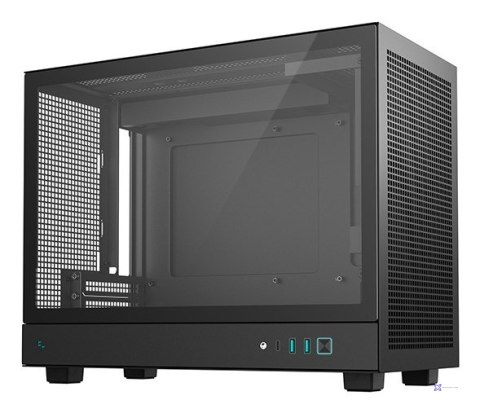 Obudowa DeepCool CH160 PLUS